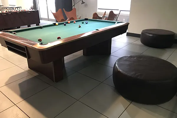 Rented by Carnegie Management Inc | media 14