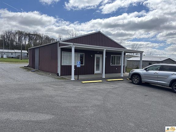 3rd image of 103 Ralph Edwards Rd