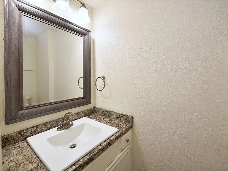 11002 Hammerly Blvd #57 — Photo 7