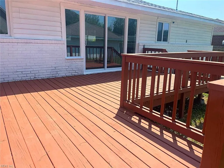 3461 Gamage Dr — Photo 11