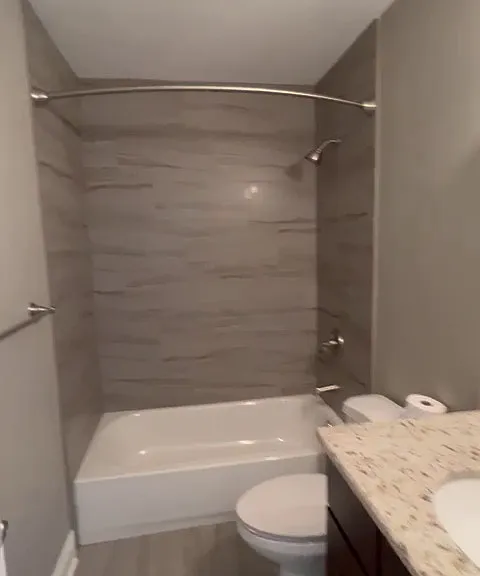 432 Harbor Ter — Photo 9