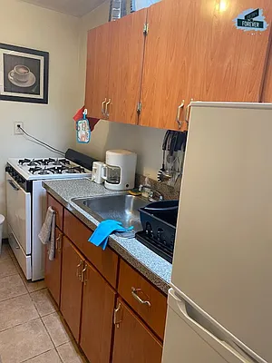 Rented by Fifth & Forever LLC | media 7