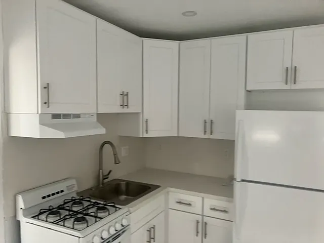 Studio, 500 sqft, $1,298 — Photo 3