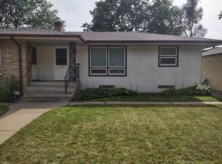 1190 3rd St E, Saint Paul, MN 55106