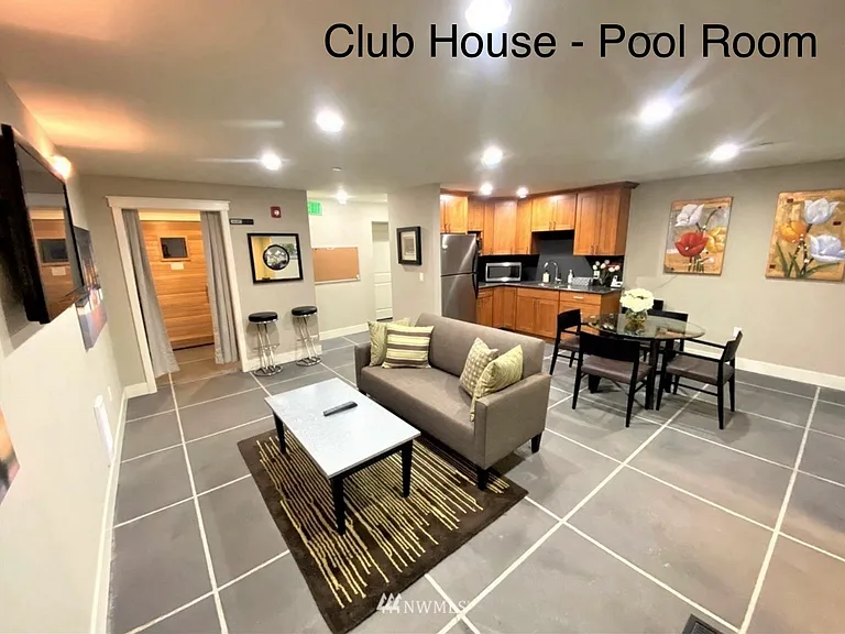 3204 81st Pl SE #B301 — Photo 21