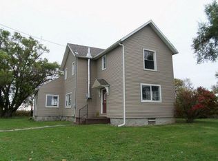 4728 Columbus Sandusky Rd N, Marion, OH 43302