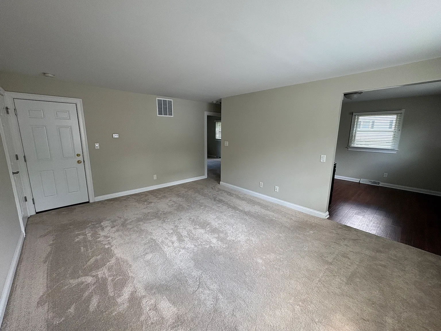 1414-1420 South 14th Street - 1414 - Unit B — Photo 1
