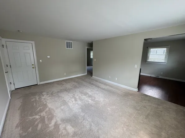 1414-1420 South 14th Street - 1414 - Unit B, 1414 S 14th Streetunit B St, Saint Charles, IL 60174