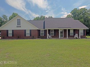 1160 Fallingwater Ln, Sumter, SC 29154