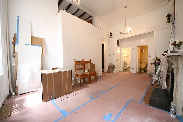 Rented by Quality Living Village, Inc. | media 32