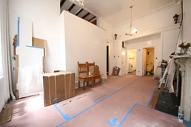 Rented by Quality Living Village, Inc.