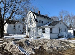 72 Russell St, Hadley, MA 01035