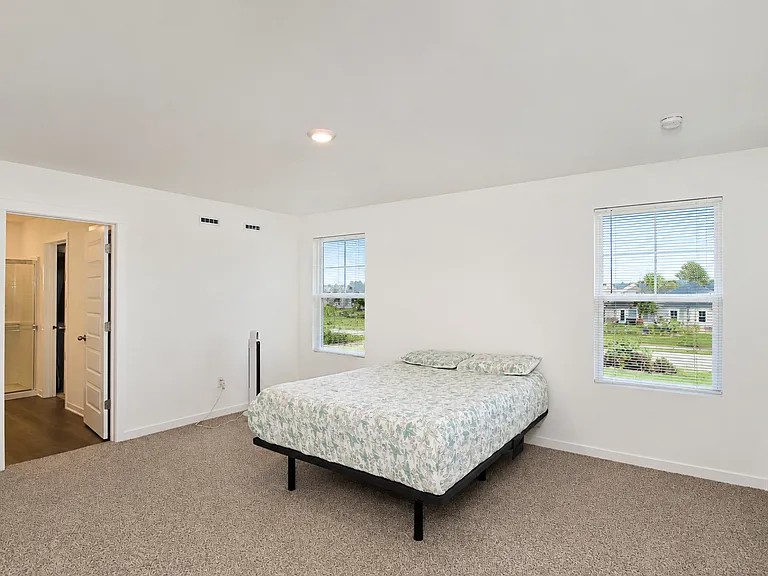 101 Fieldcrest Ave — Photo 11