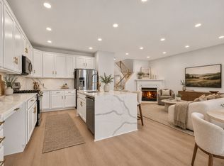 46136 Aisquith Ter, Sterling, VA 20165
