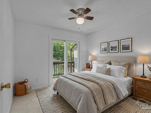 4th image of 7154 Dogwood Terrace Dr