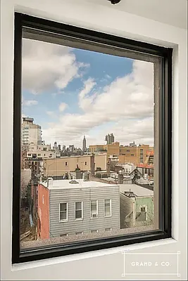 Rented by Grand & Co. | media 6