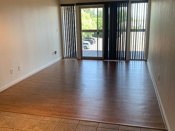 4th image of 1044 E 400 S APT 602A