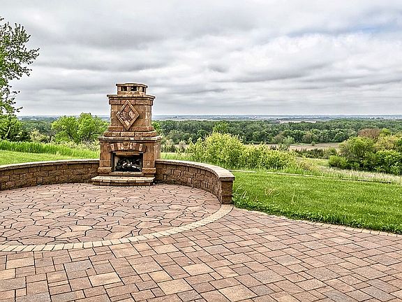 2nd image of 24577 County Road 32