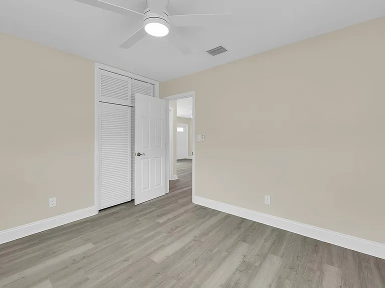 19035 SE Southgate Dr — Photo 17
