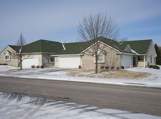 3940 93rd Ave N, Brooklyn Park, MN 55443