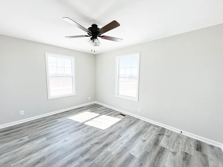 2208 Eldos Trace Cir #F — Photo 16