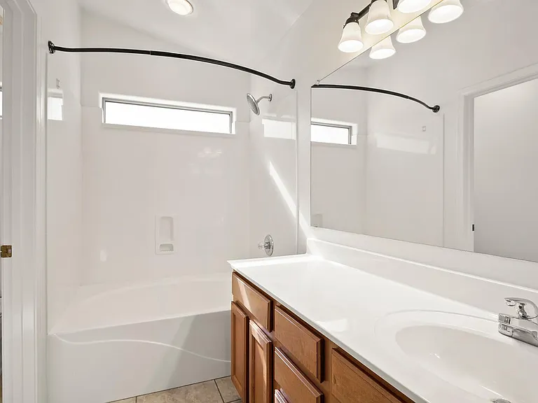 3297 E Warbler Rd — Photo 23