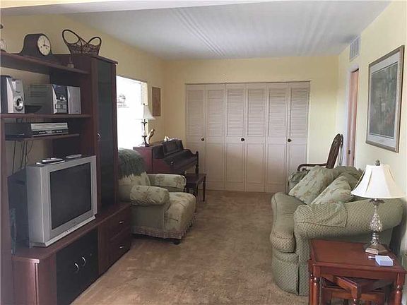 5th image of 2770 S Garden Dr #312