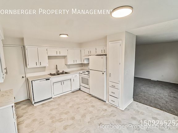4th image of 2125 W Grace Ave #2123
