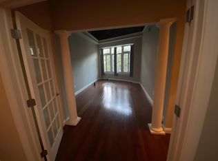 1723 Connecticut Ave NW, Washington, DC 20009