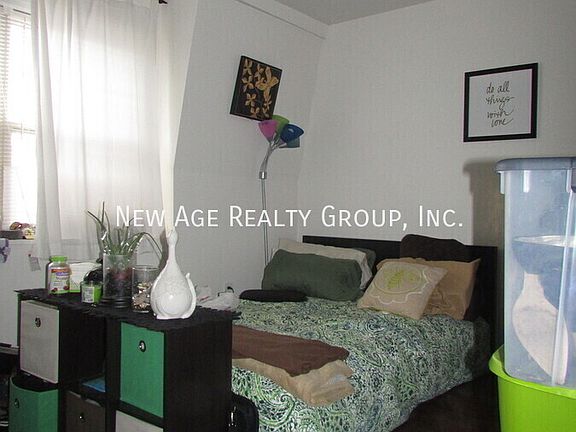 3rd image of 4018 Haverford Ave #2