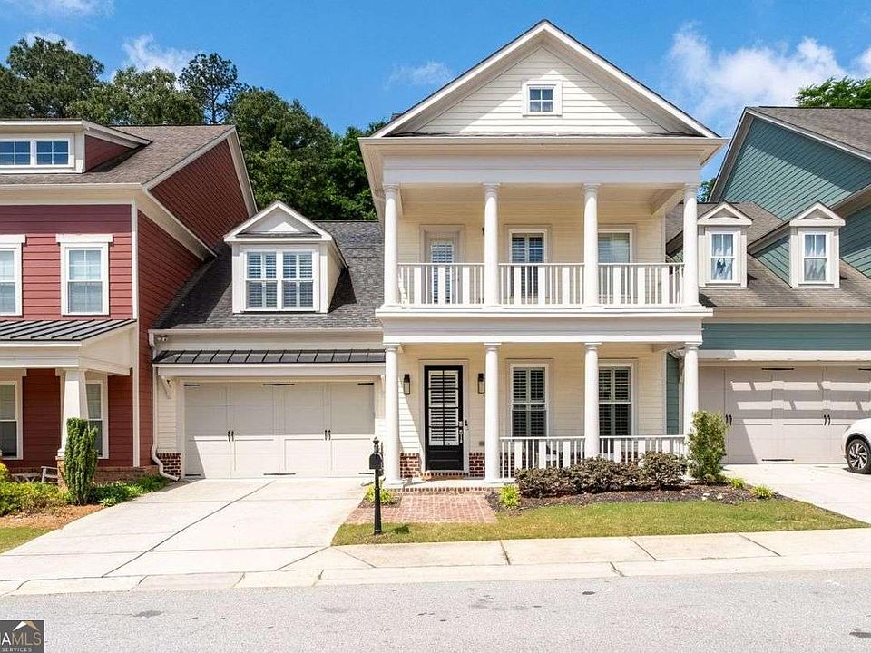 1st image of 1060 Regal Hills Ln