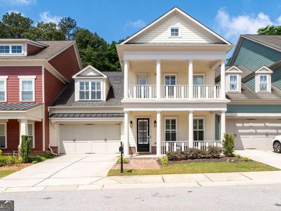 1060 Regal Hills Ln, Mableton, GA 30126