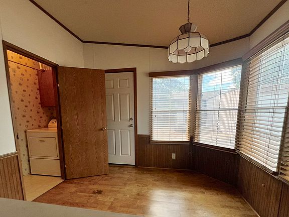5th image of 2211 W Mulberry St Lot 151