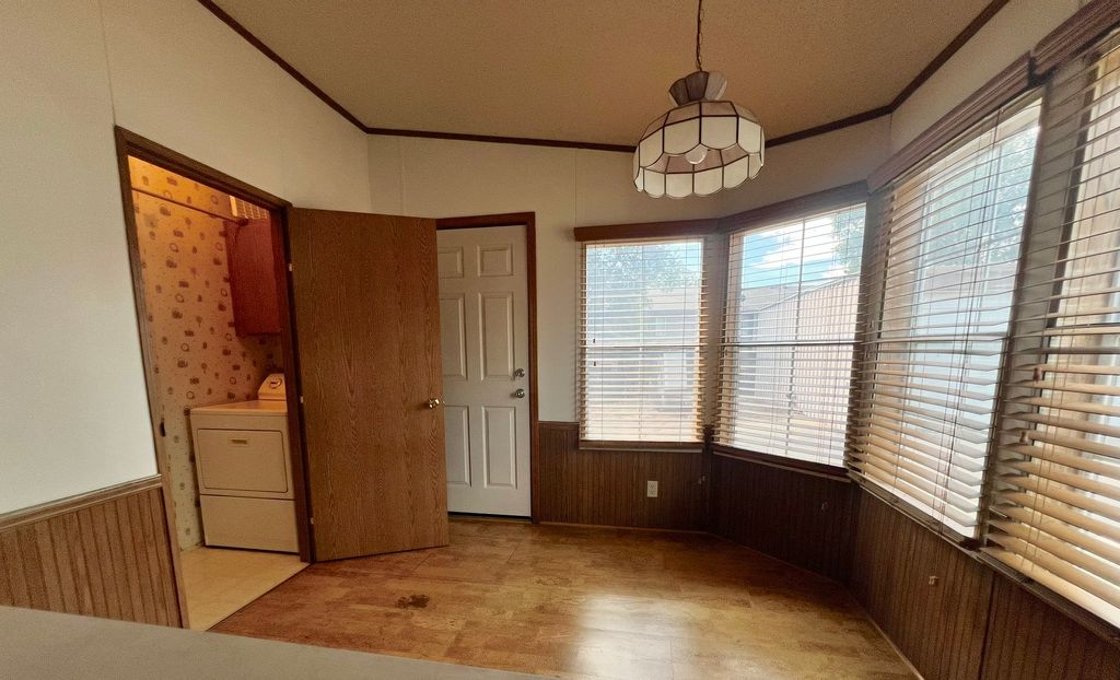 2211 W Mulberry St Lot 151