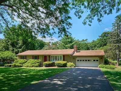 12 Cold Spring Ln, Hadley, MA, 01035