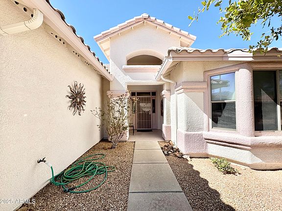 2nd image of 2333 VALEWOOD Circle