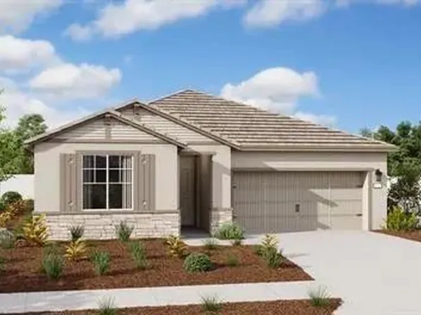 714 Cardoso Dairy Drive, Galt, CA 95632