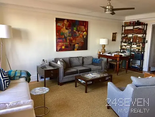 Rented by 24 7 NYC Realty Inc. | media 20