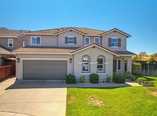 3870 Huntington Rd, West Sacramento, CA 95691