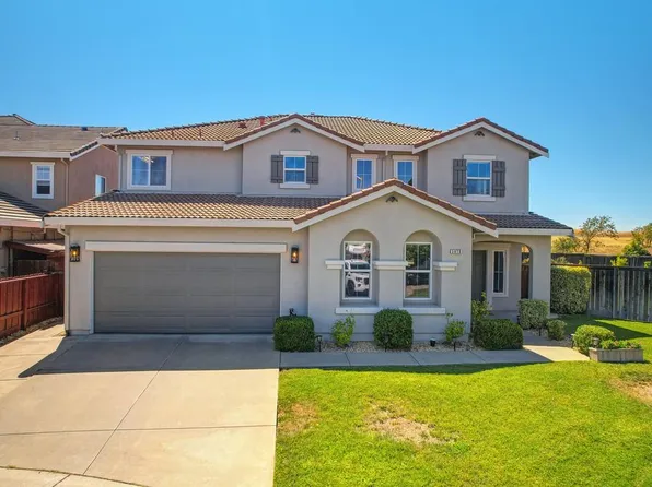 3870 Huntington Rd, West Sacramento, CA 95691