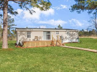 15010 Lake Ramsey Rd, Covington, LA 70435