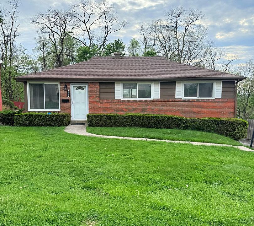 1st image of 10807 Highpoint Dr