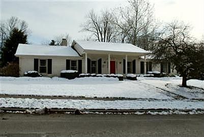 1st image of 2023 Bridgeport Dr