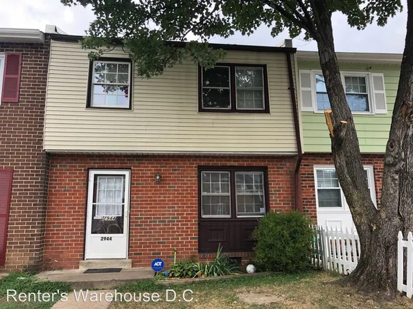 2944 Buell Ct, Dumfries, VA 22026