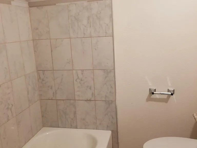 7861 Symmes Ave #2 — Photo 8