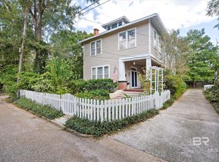 12 Lebaron Ave, Mobile, AL 36604