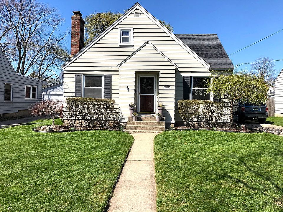 1st image of 1111 Kelsey St NE