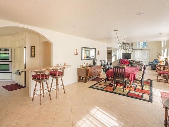 2nd image of 16954 Ferry Creek Hts