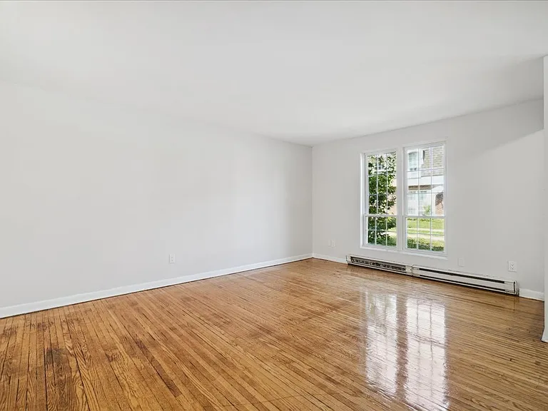 3455 Havenwood Dr — Photo 7