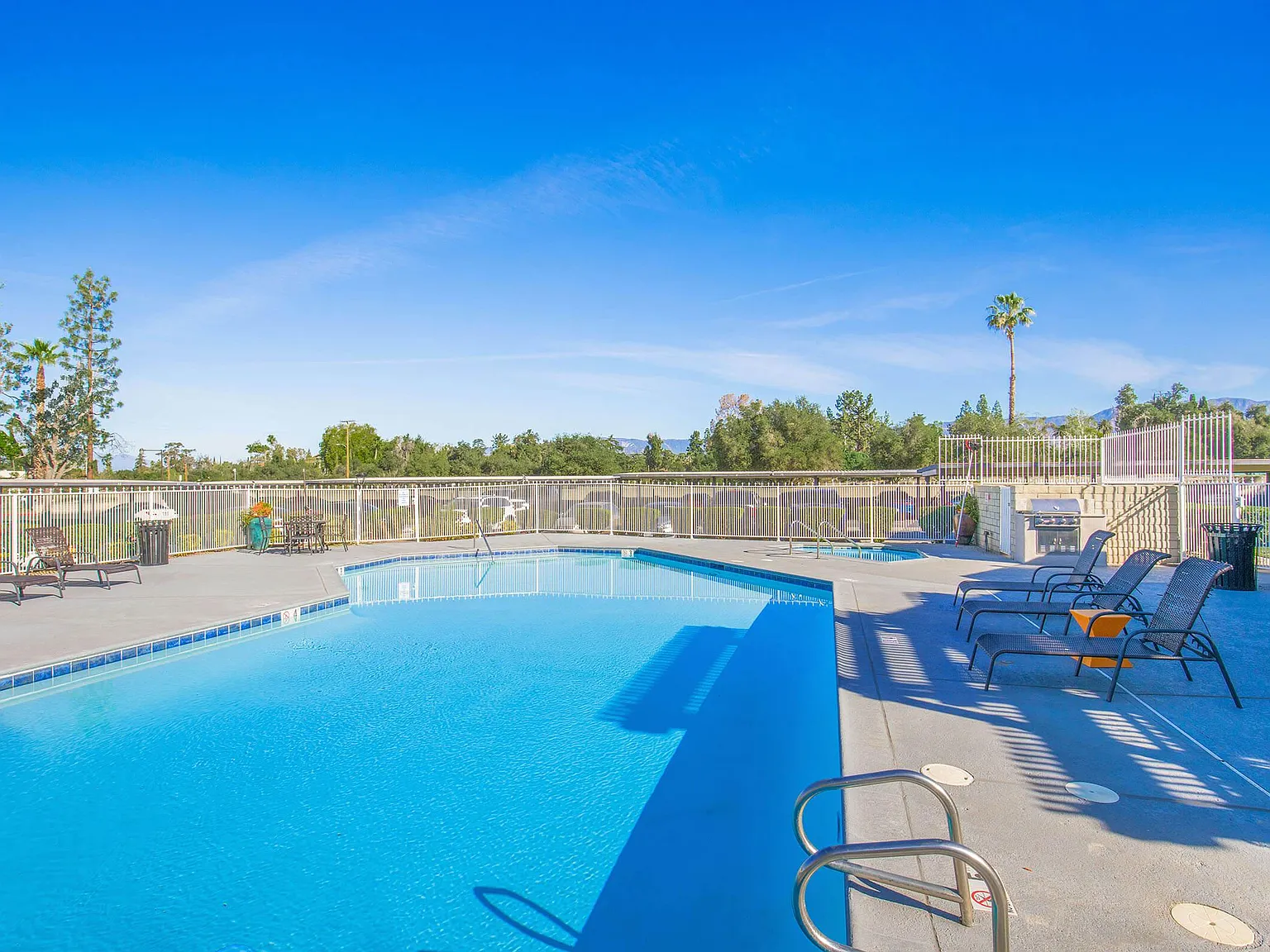 Aspire Redlands — Photo 1